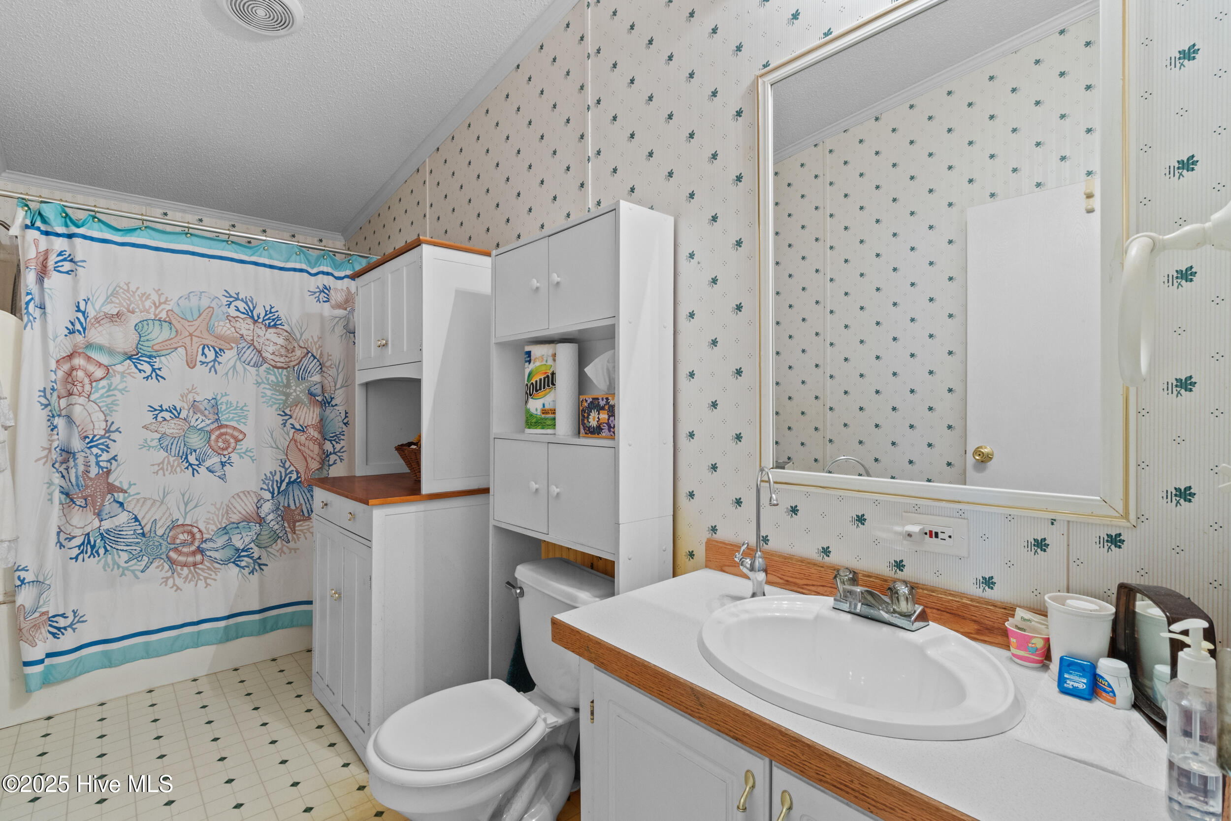 3715 Old Maco Road Northeast Leland, NC 28451 - Photo 29 of 42 29_bathroom