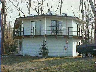 15721 Null Road Three Rivers, MI 49093 - Photo 1 of 1 Primary Photo