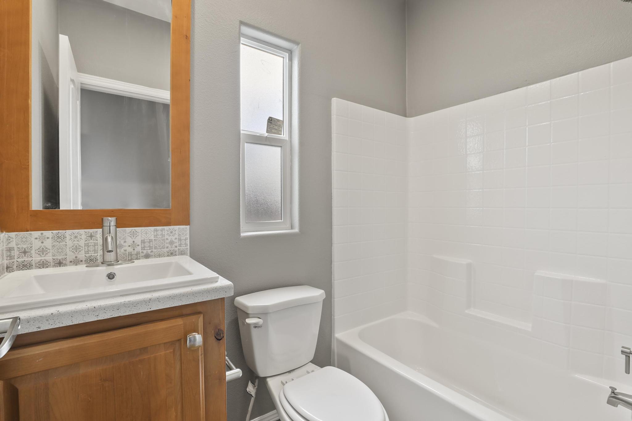 16 North Star Vale Road, Unit 128B Star Valley, AZ 85541 - Photo 35 of 45