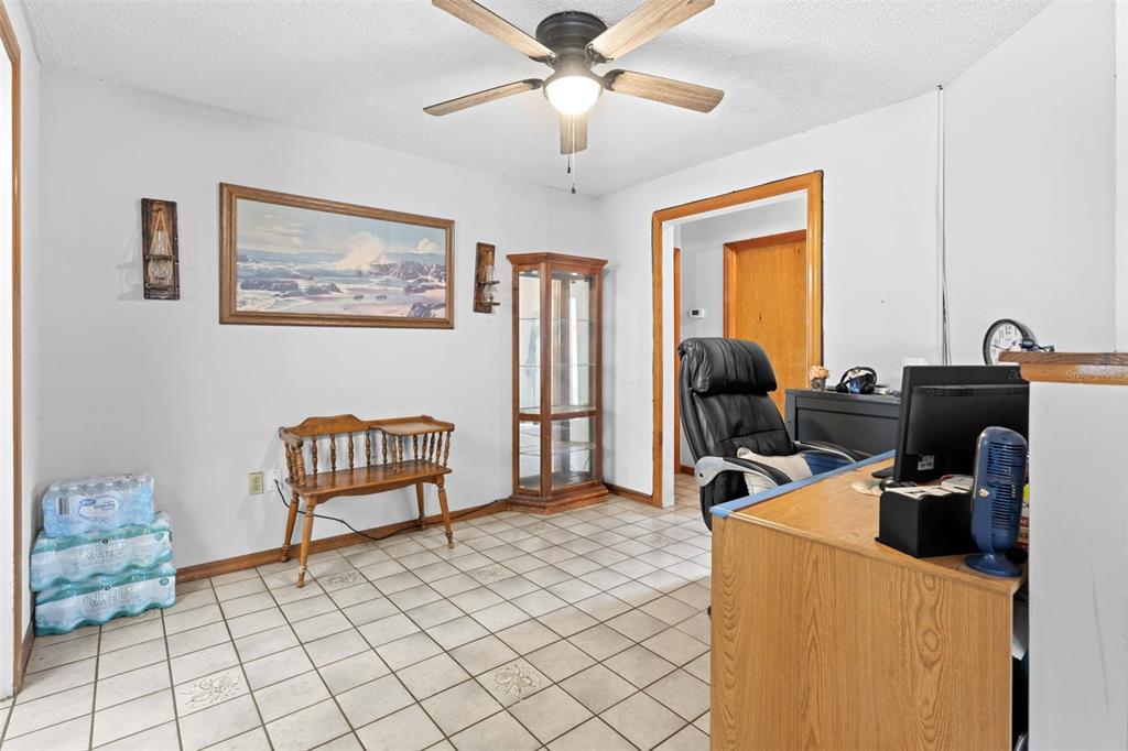 12803 Red Maple Court Hudson, FL 34669 - Photo 20 of 46