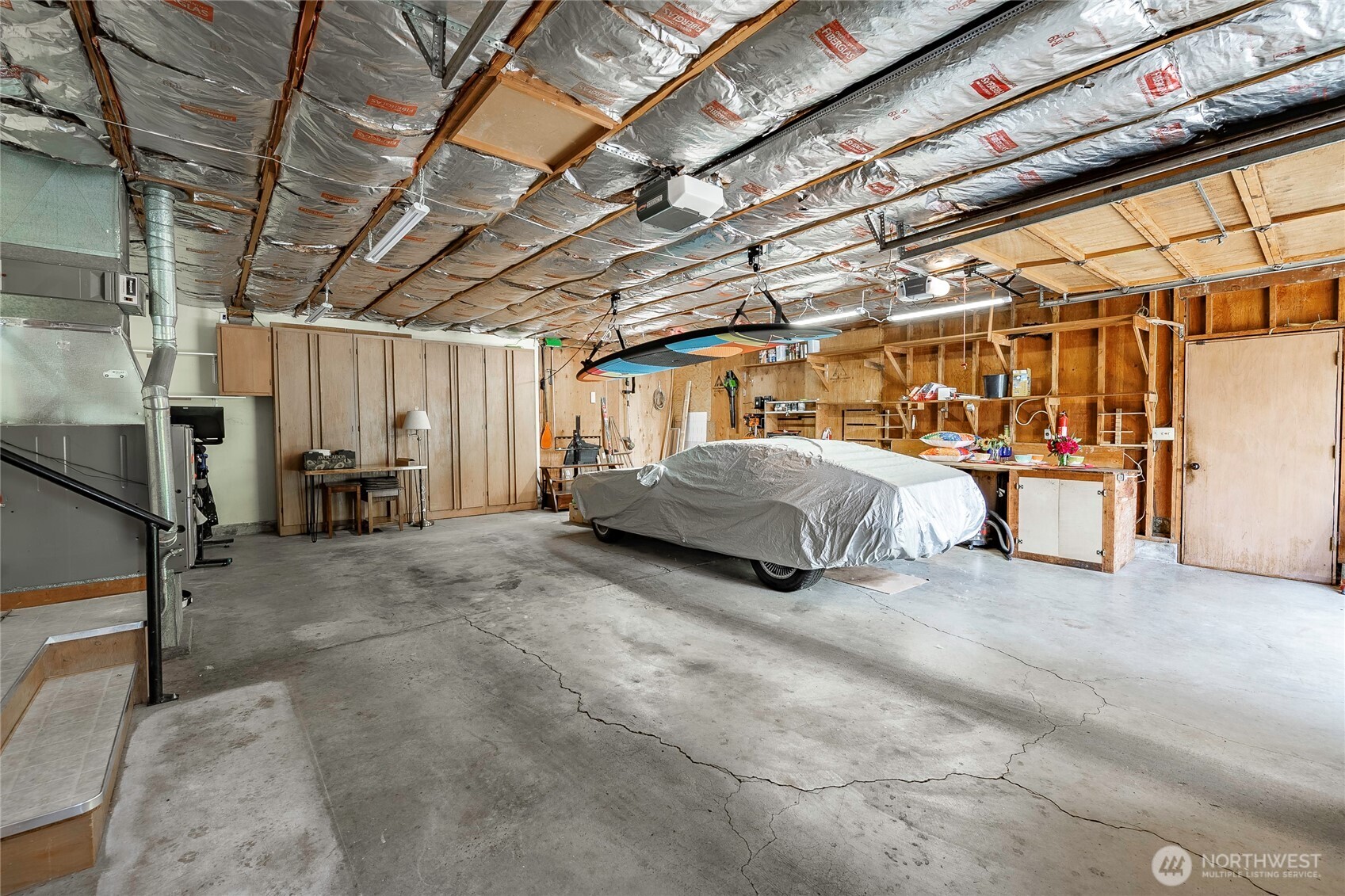 1202 Telegraph Road Bellingham, WA 98226 - Photo 38 of 39 Gallery Image 38