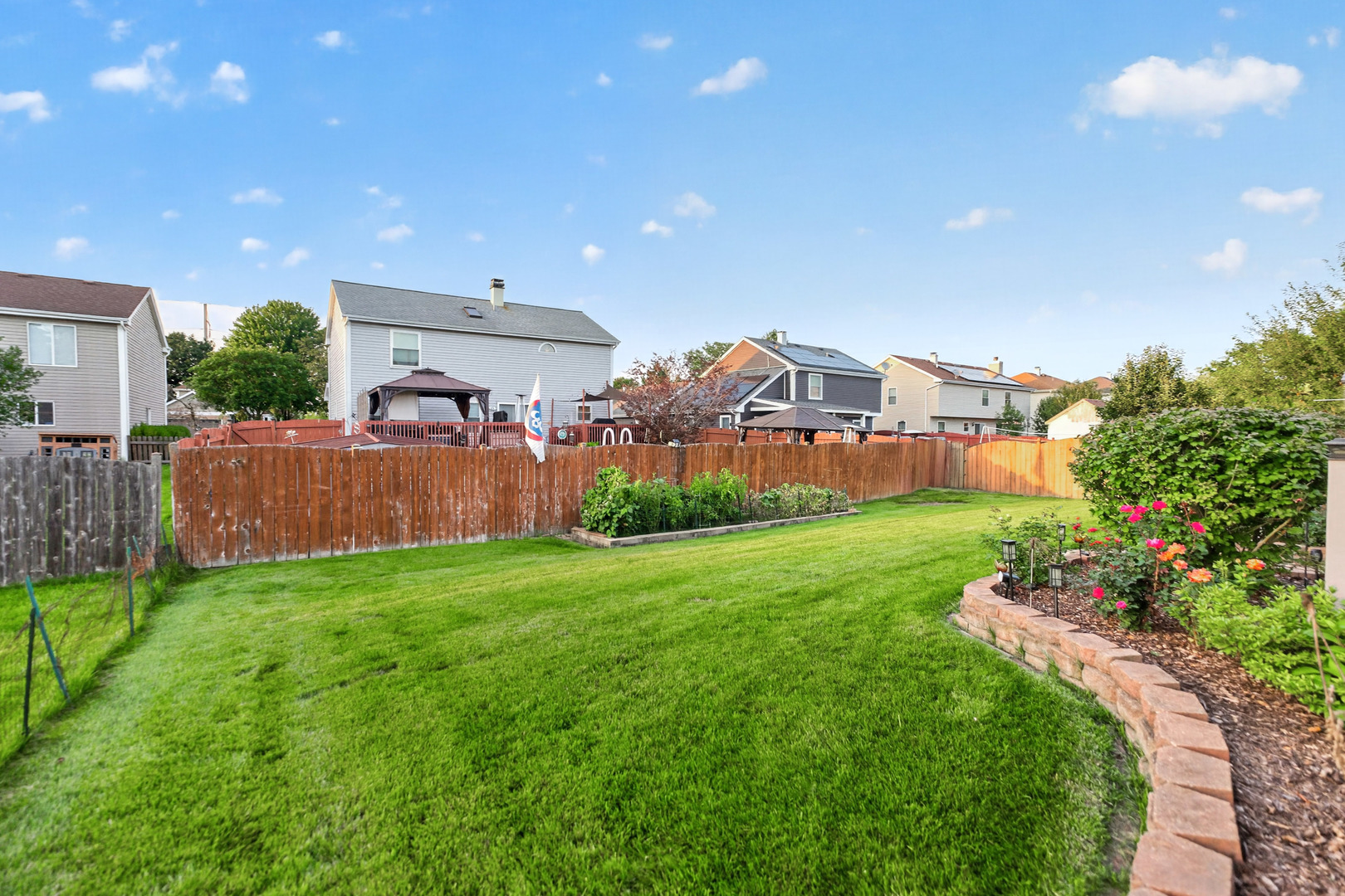 551 Foxford Road Bartlett, IL 60103 - Photo 37 of 41 Gallery Image 37