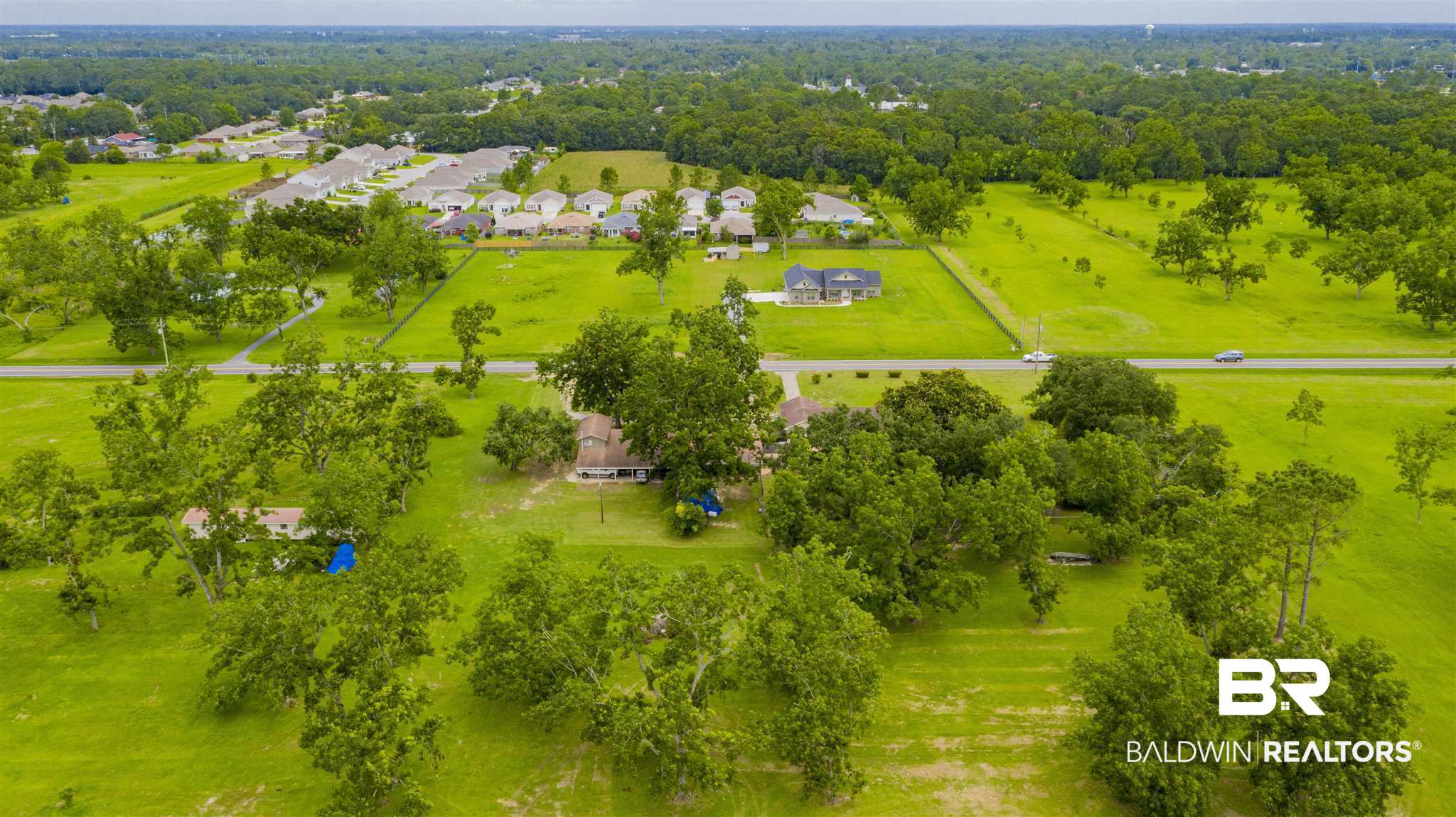 707 West Azalea Avenue Foley, AL 36535 - Photo 46 of 50