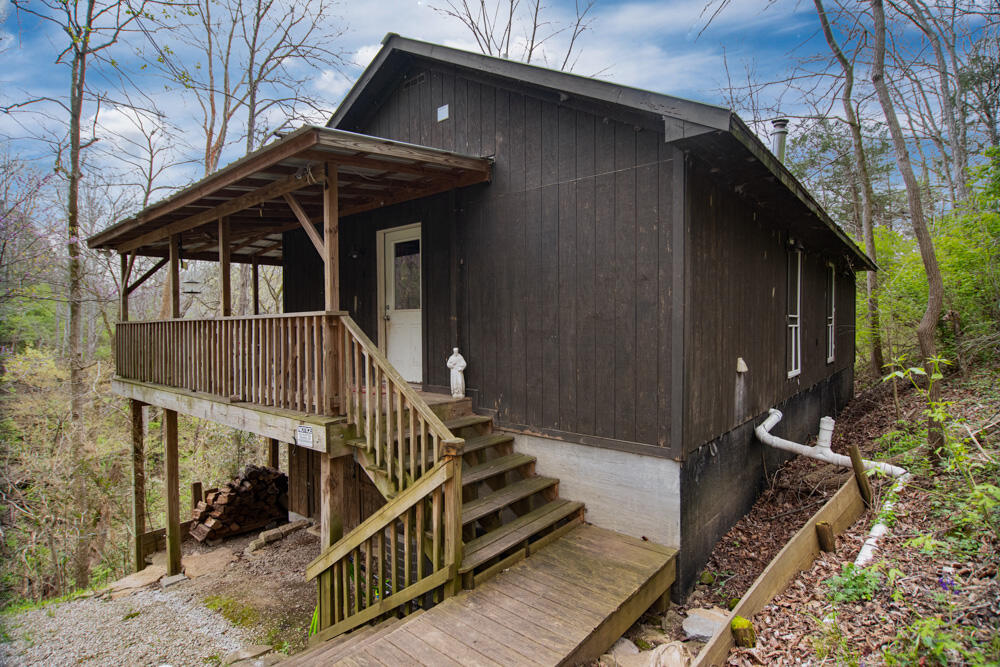 4220 Four Mile Road Winchester, KY 40391 - Photo 3 of 48 3
