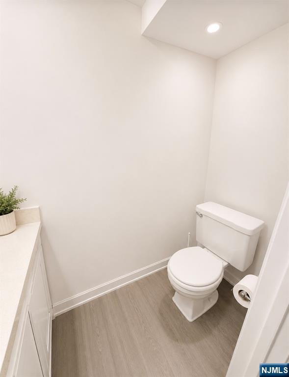 181 Long Hill Road, Unit P2 Little Falls, NJ 07424 - Photo 10 of 19