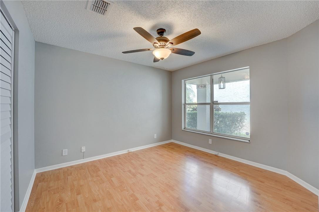 Undisclosed Address Davie, FL 33328 - Photo 15 of 24 a view of an empty room with a window