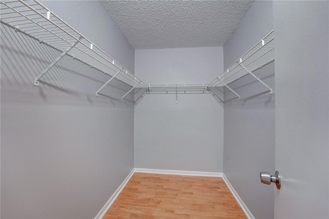 Undisclosed Address Davie, FL 33328 - Photo 22 of 24 a view of a room with racks on the wall