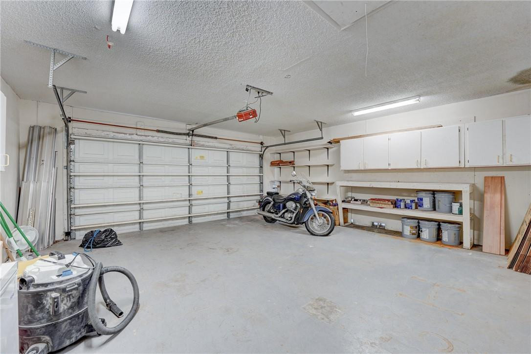 Undisclosed Address Davie, FL 33328 - Photo 24 of 24 a view of car garage