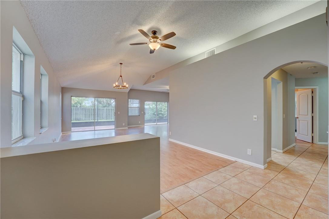 Undisclosed Address Davie, FL 33328 - Photo 7 of 24 a view of an empty room with a window