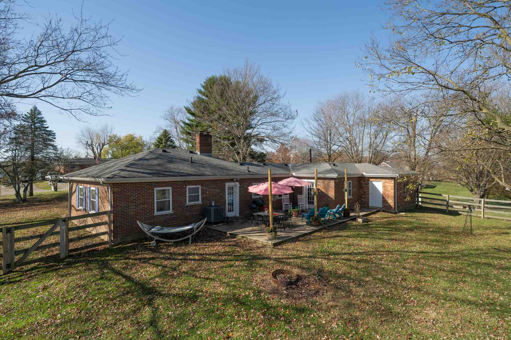 814 Independence Station Road Independence, KY 41051 - Photo 8 of 37 Gallery Image 8