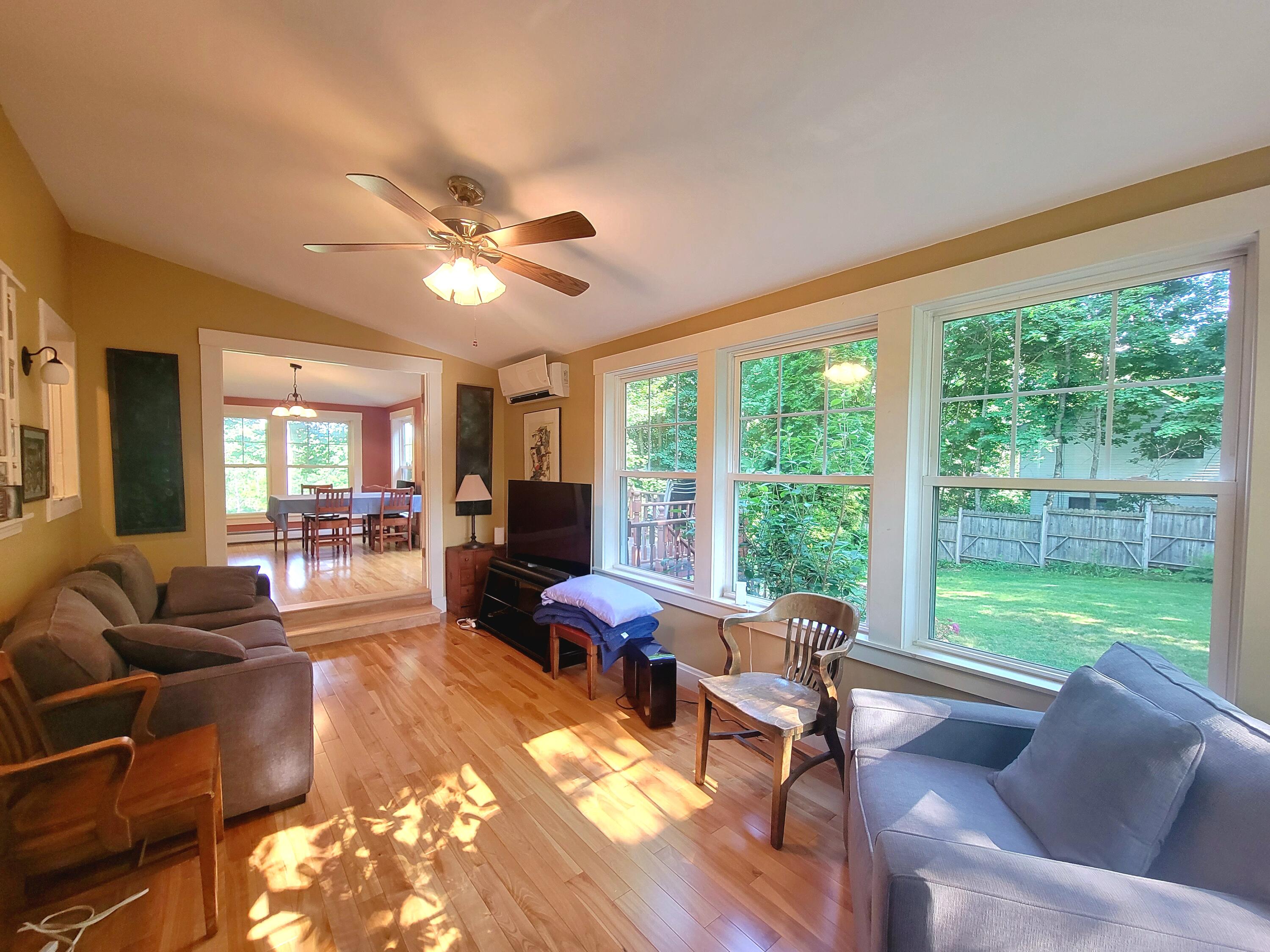 12 Riverview Street Bangor, ME 04401 - Photo 29 of 52 Bonus