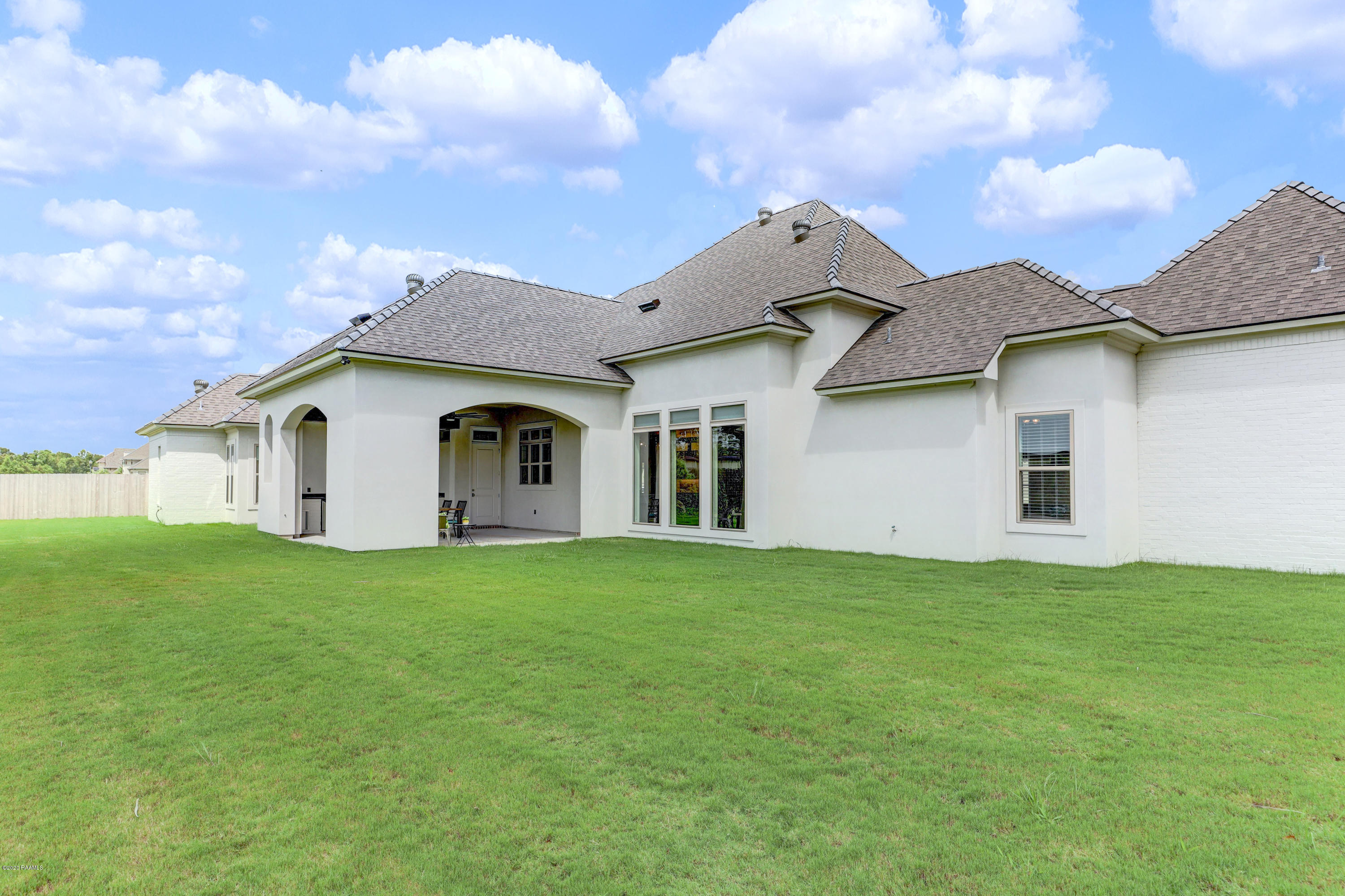 103 Rue De La Rochelle Broussard, LA 70518 - Photo 44 of 46 Gallery Image 44