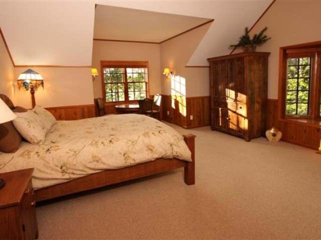 893 Meta Lake Road Eagle River, WI 54521 - Photo 9 of 19 Gallery Image 9