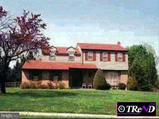 103 Noel Circle Exton, PA 19341 - Photo 1 of 1 Gallery Image 1