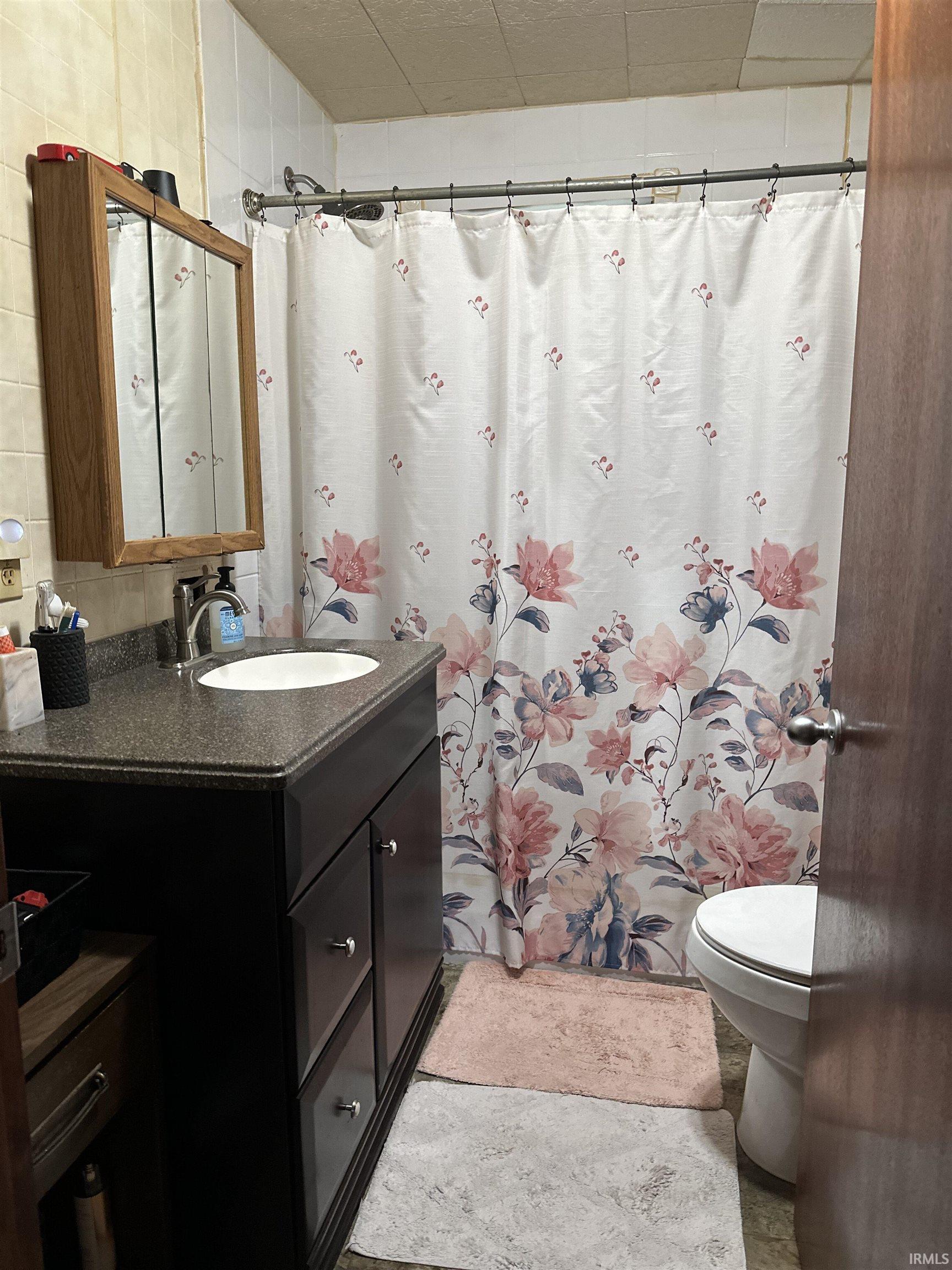 573 West Hobart Road Bloomington, IN 47403 - Photo 12 of 13 Gallery Image 12