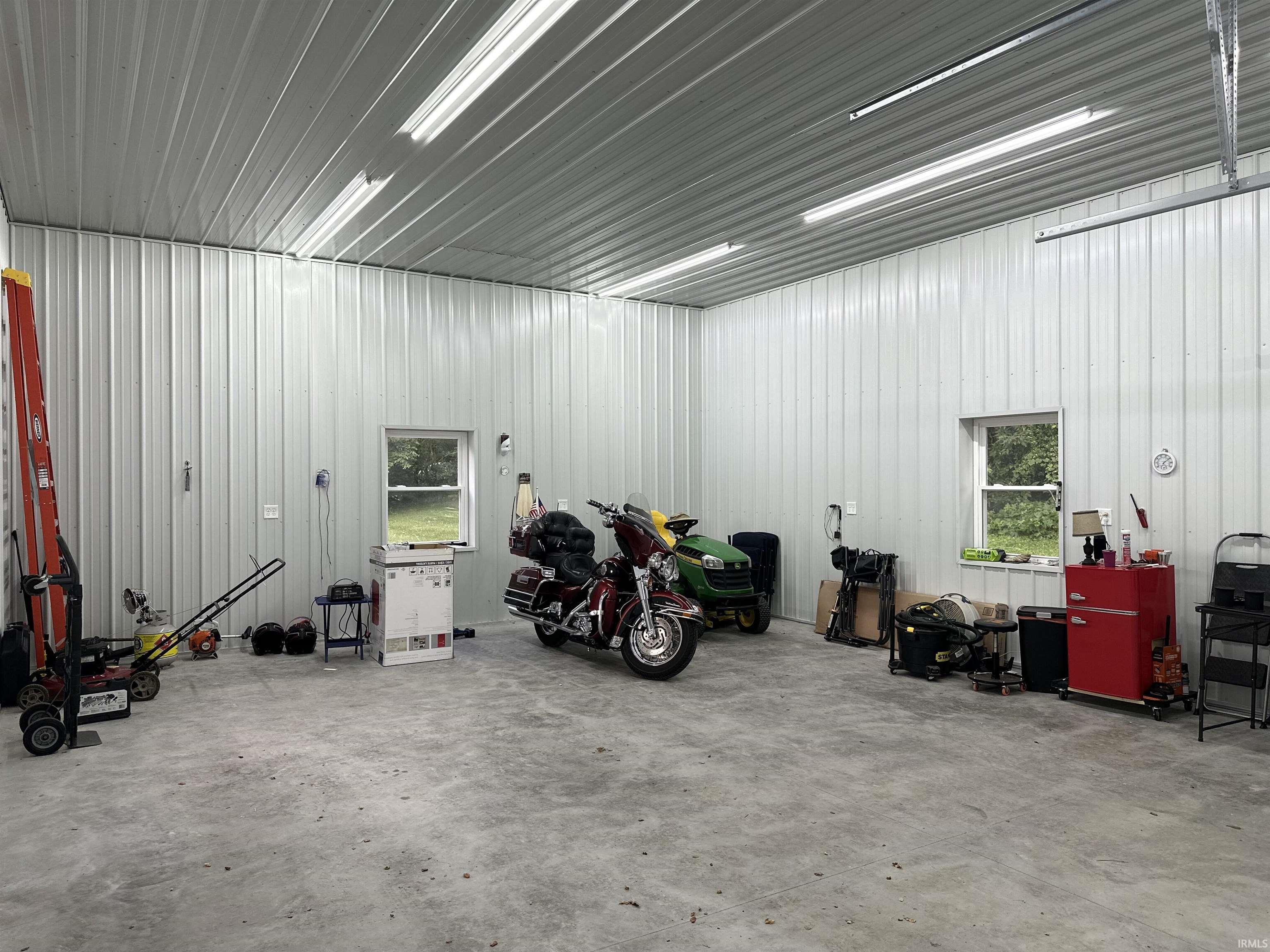 573 West Hobart Road Bloomington, IN 47403 - Photo 6 of 13 Gallery Image 6
