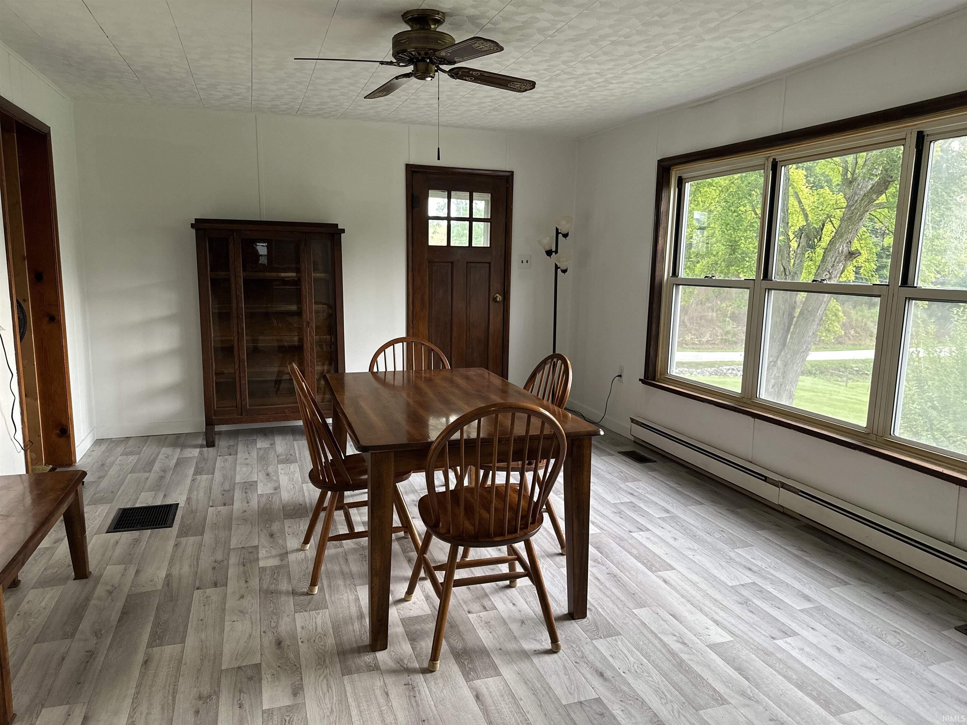 573 West Hobart Road Bloomington, IN 47403 - Photo 9 of 13 Gallery Image 9