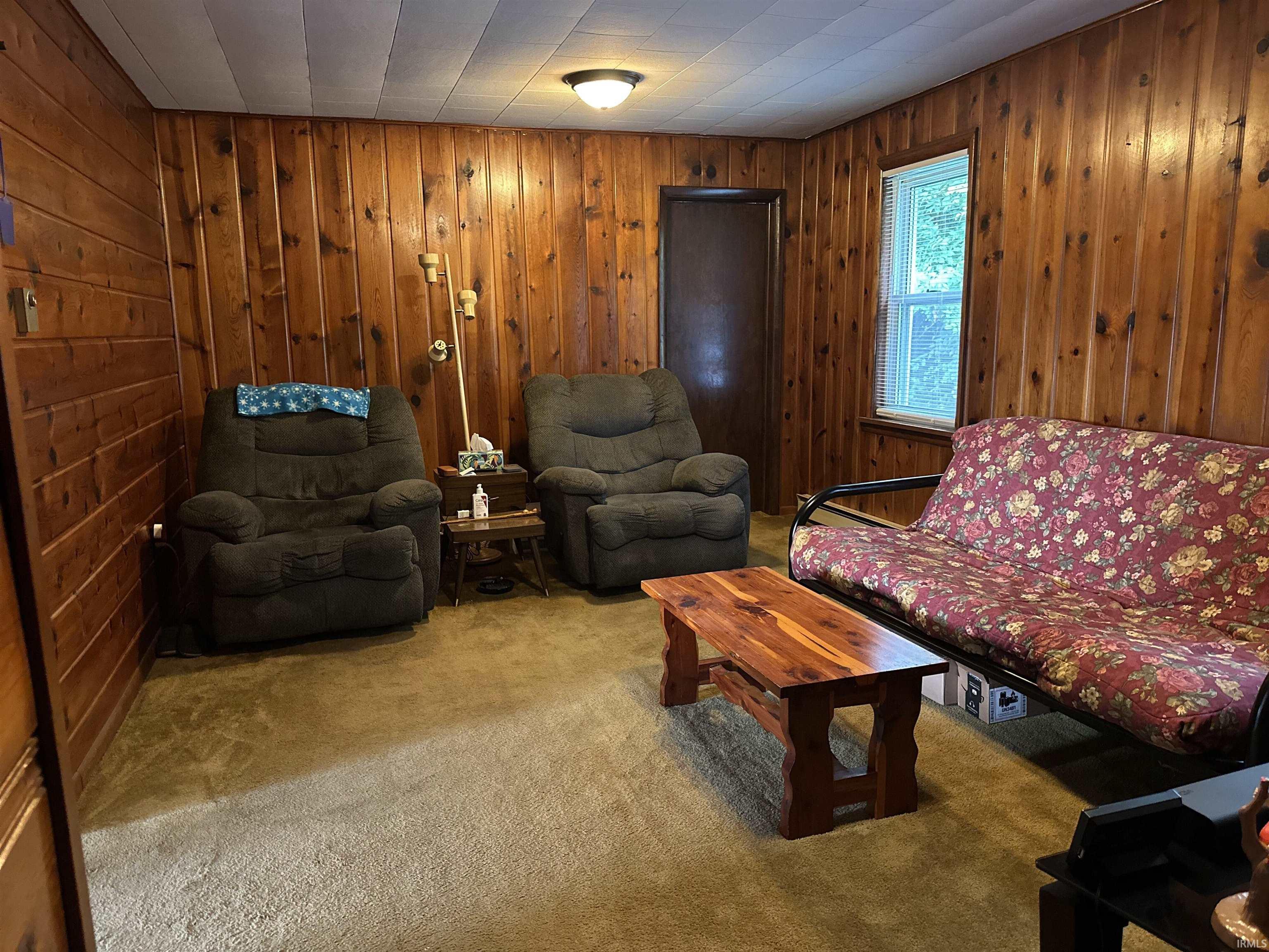573 West Hobart Road Bloomington, IN 47403 - Photo 10 of 13 Gallery Image 10