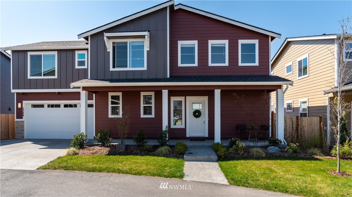 3344 Inverness Street Mount Vernon, WA 98273 - Photo 1 of 33 Gallery Image 1