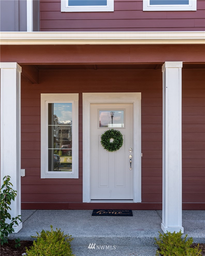 3344 Inverness Street Mount Vernon, WA 98273 - Photo 2 of 33 Gallery Image 2