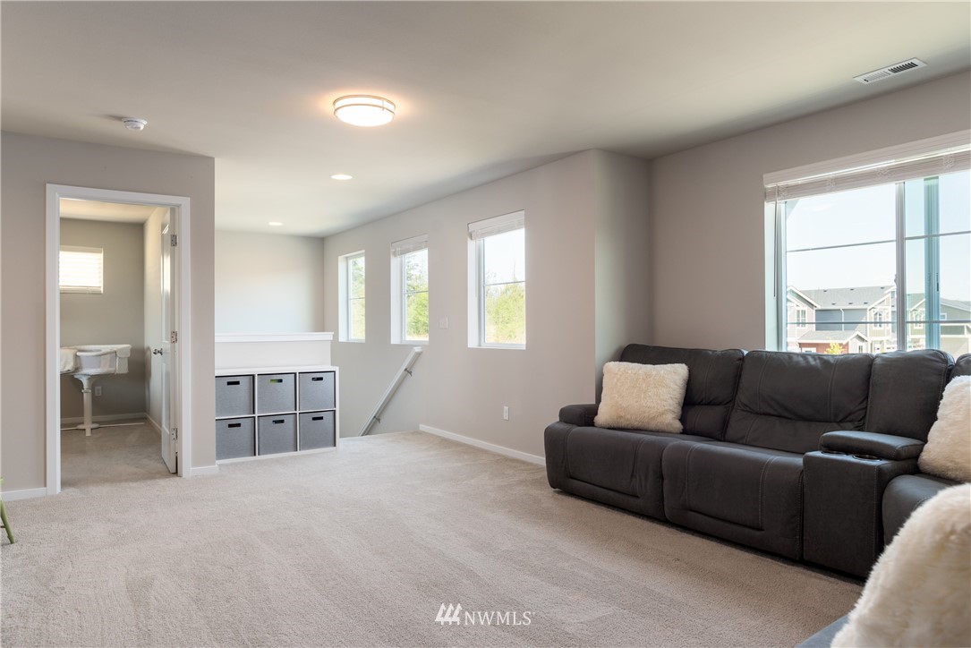 3344 Inverness Street Mount Vernon, WA 98273 - Photo 14 of 33 Gallery Image 14