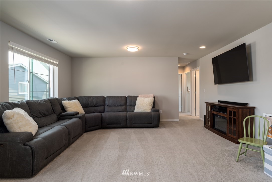3344 Inverness Street Mount Vernon, WA 98273 - Photo 15 of 33 Gallery Image 15