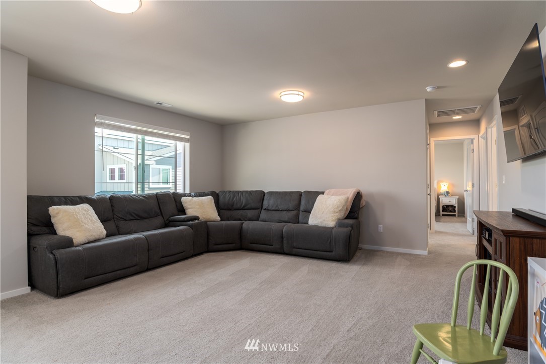 3344 Inverness Street Mount Vernon, WA 98273 - Photo 16 of 33 Gallery Image 16