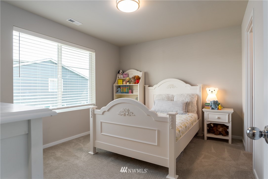 3344 Inverness Street Mount Vernon, WA 98273 - Photo 17 of 33 Gallery Image 17