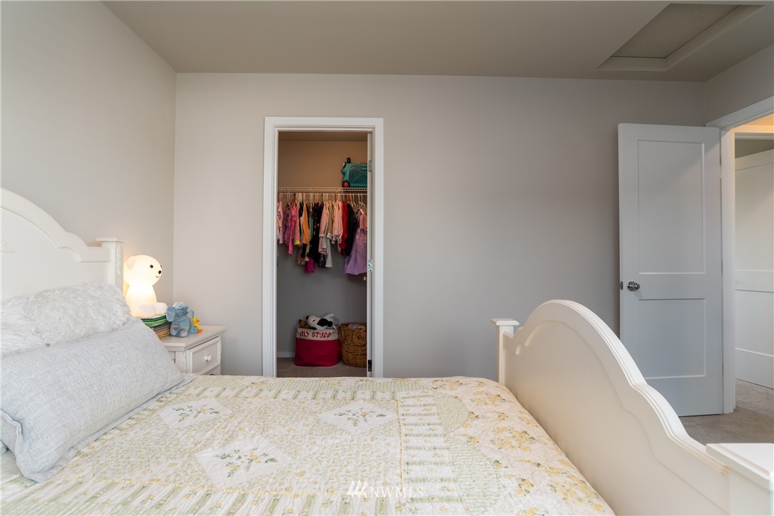 3344 Inverness Street Mount Vernon, WA 98273 - Photo 18 of 33 Gallery Image 18