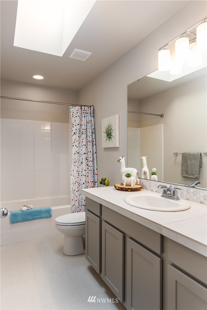3344 Inverness Street Mount Vernon, WA 98273 - Photo 20 of 33 Gallery Image 20