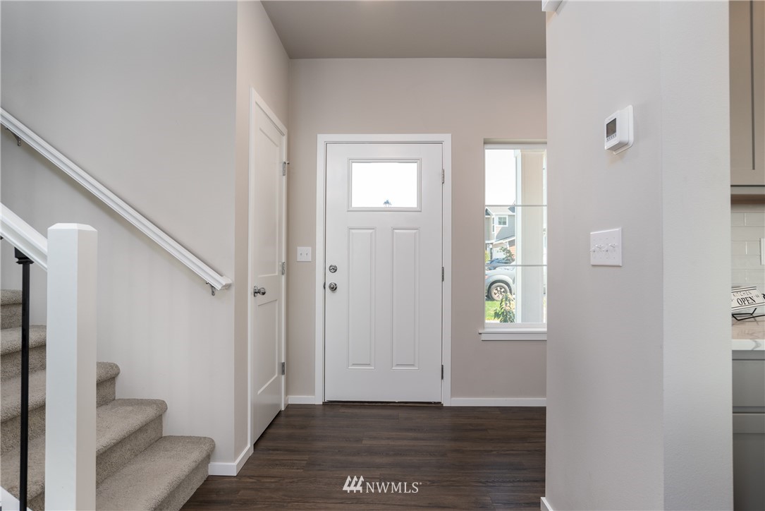 3344 Inverness Street Mount Vernon, WA 98273 - Photo 3 of 33 Gallery Image 3