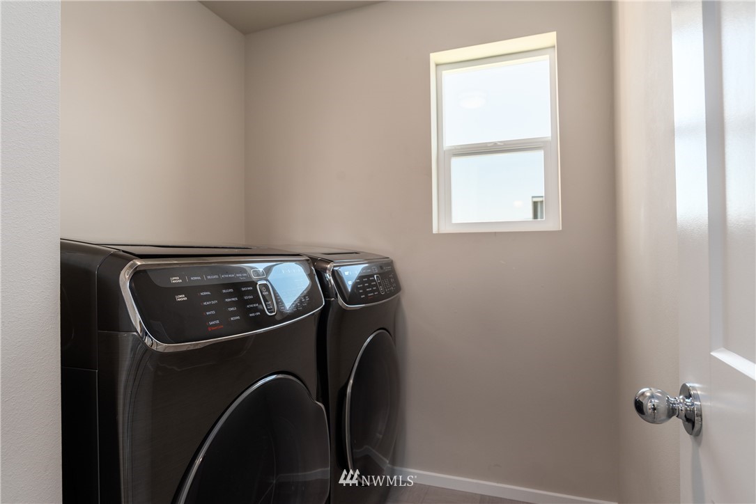 3344 Inverness Street Mount Vernon, WA 98273 - Photo 21 of 33 Gallery Image 21