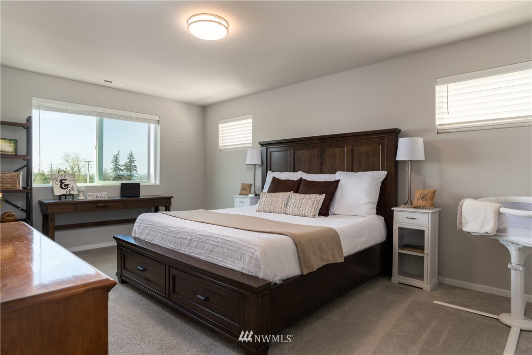 3344 Inverness Street Mount Vernon, WA 98273 - Photo 22 of 33 Gallery Image 22