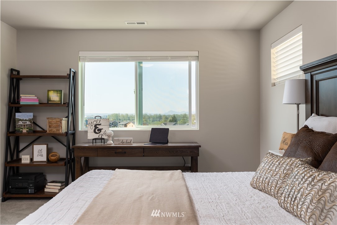3344 Inverness Street Mount Vernon, WA 98273 - Photo 23 of 33 Gallery Image 23