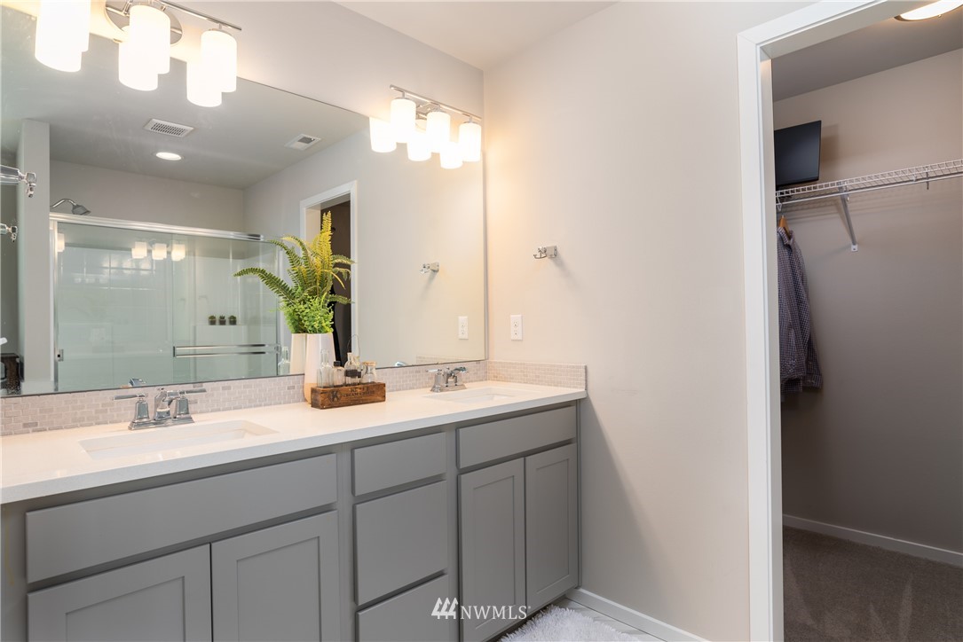 3344 Inverness Street Mount Vernon, WA 98273 - Photo 24 of 33 Gallery Image 24