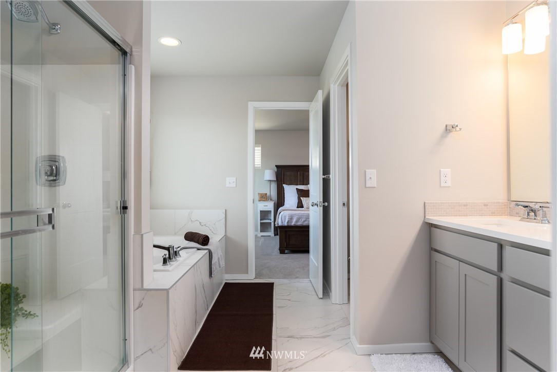 3344 Inverness Street Mount Vernon, WA 98273 - Photo 26 of 33 Gallery Image 26