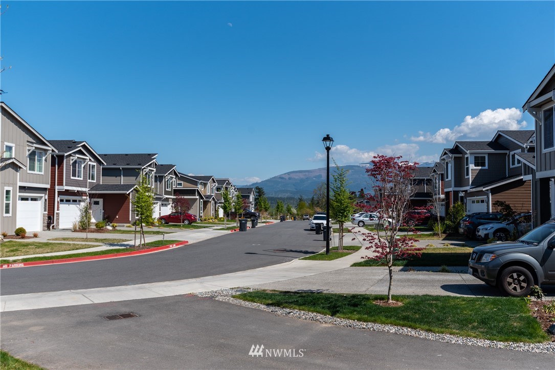 3344 Inverness Street Mount Vernon, WA 98273 - Photo 27 of 33 Gallery Image 27
