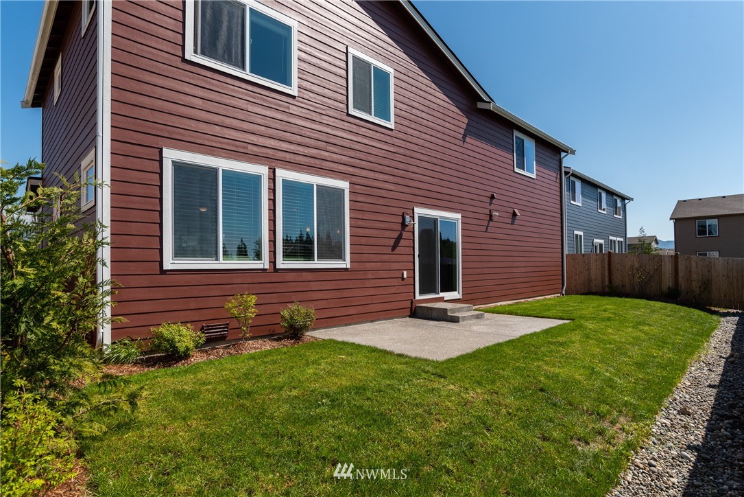 3344 Inverness Street Mount Vernon, WA 98273 - Photo 28 of 33 Gallery Image 28