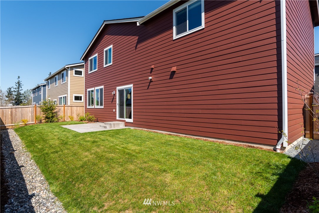 3344 Inverness Street Mount Vernon, WA 98273 - Photo 29 of 33 Gallery Image 29