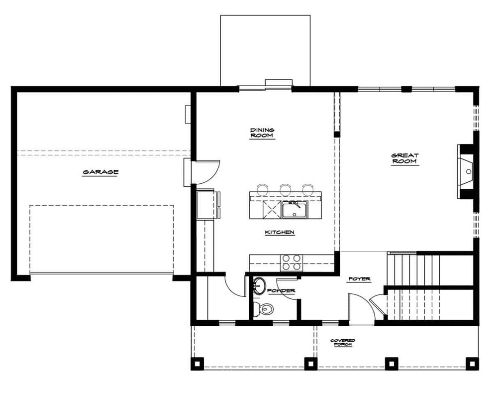 3344 Inverness Street Mount Vernon, WA 98273 - Photo 30 of 33 Gallery Image 30