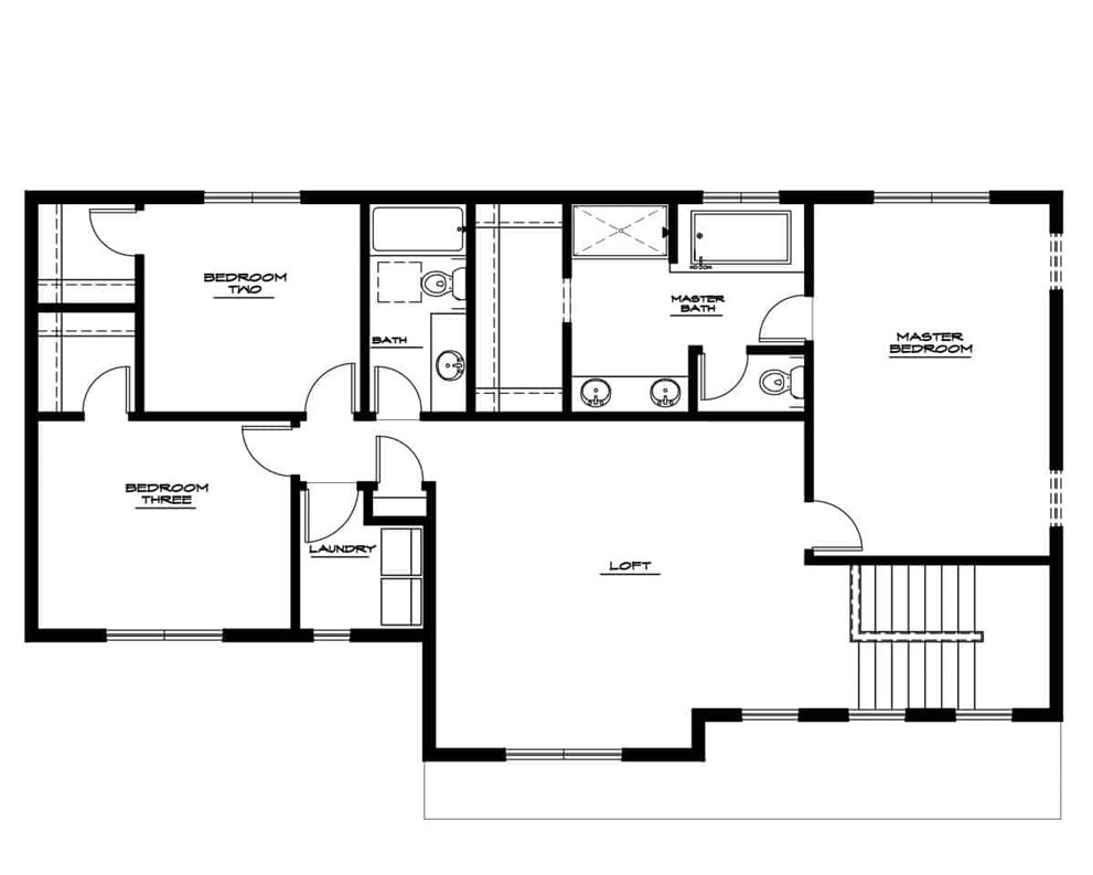 3344 Inverness Street Mount Vernon, WA 98273 - Photo 31 of 33 Gallery Image 31