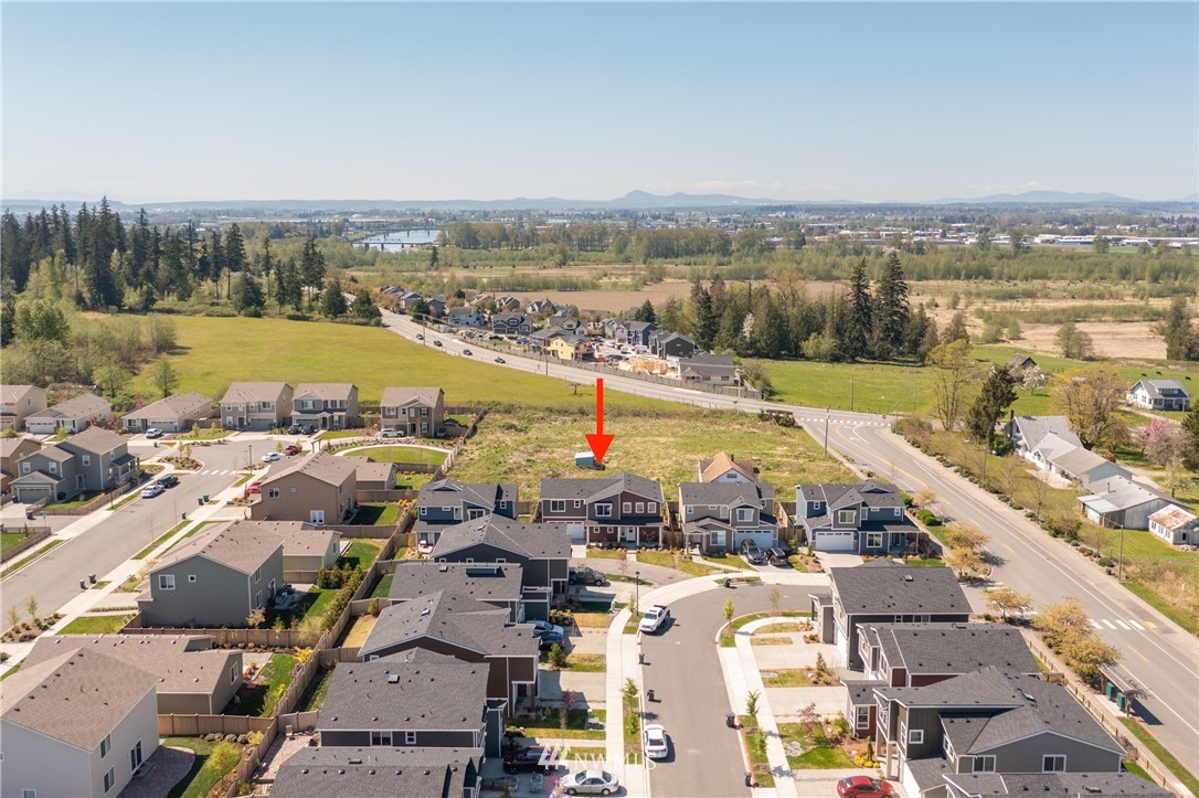 3344 Inverness Street Mount Vernon, WA 98273 - Photo 33 of 33 Gallery Image 33
