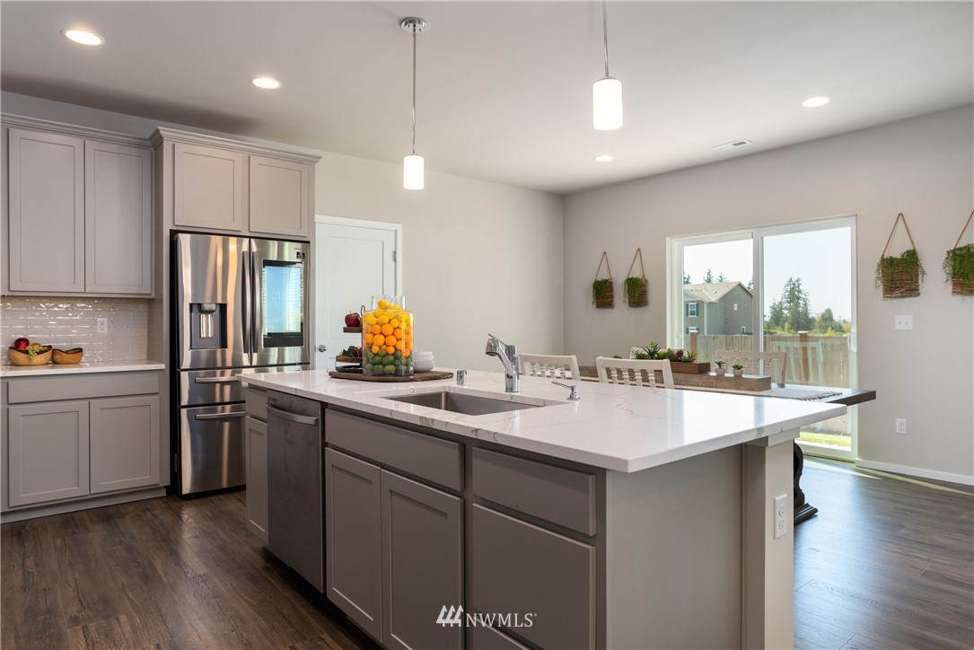 3344 Inverness Street Mount Vernon, WA 98273 - Photo 8 of 33 Gallery Image 8