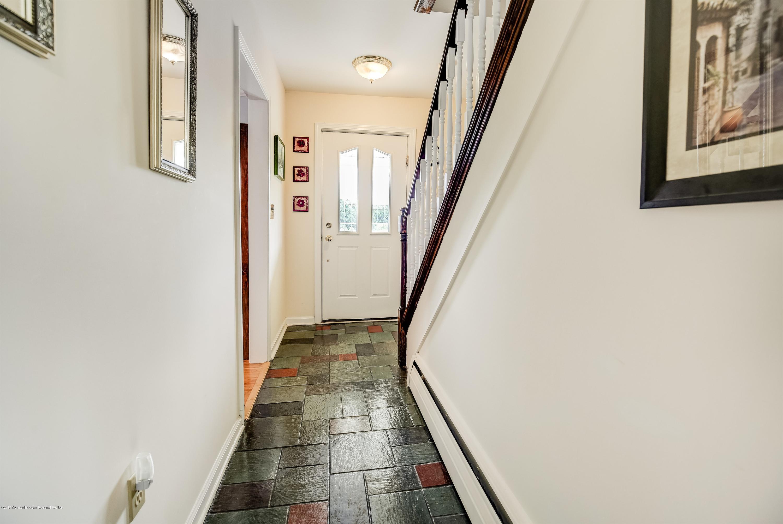 136 Crine Road Morganville, NJ 07751 - Photo 18 of 36 018_Front Entry