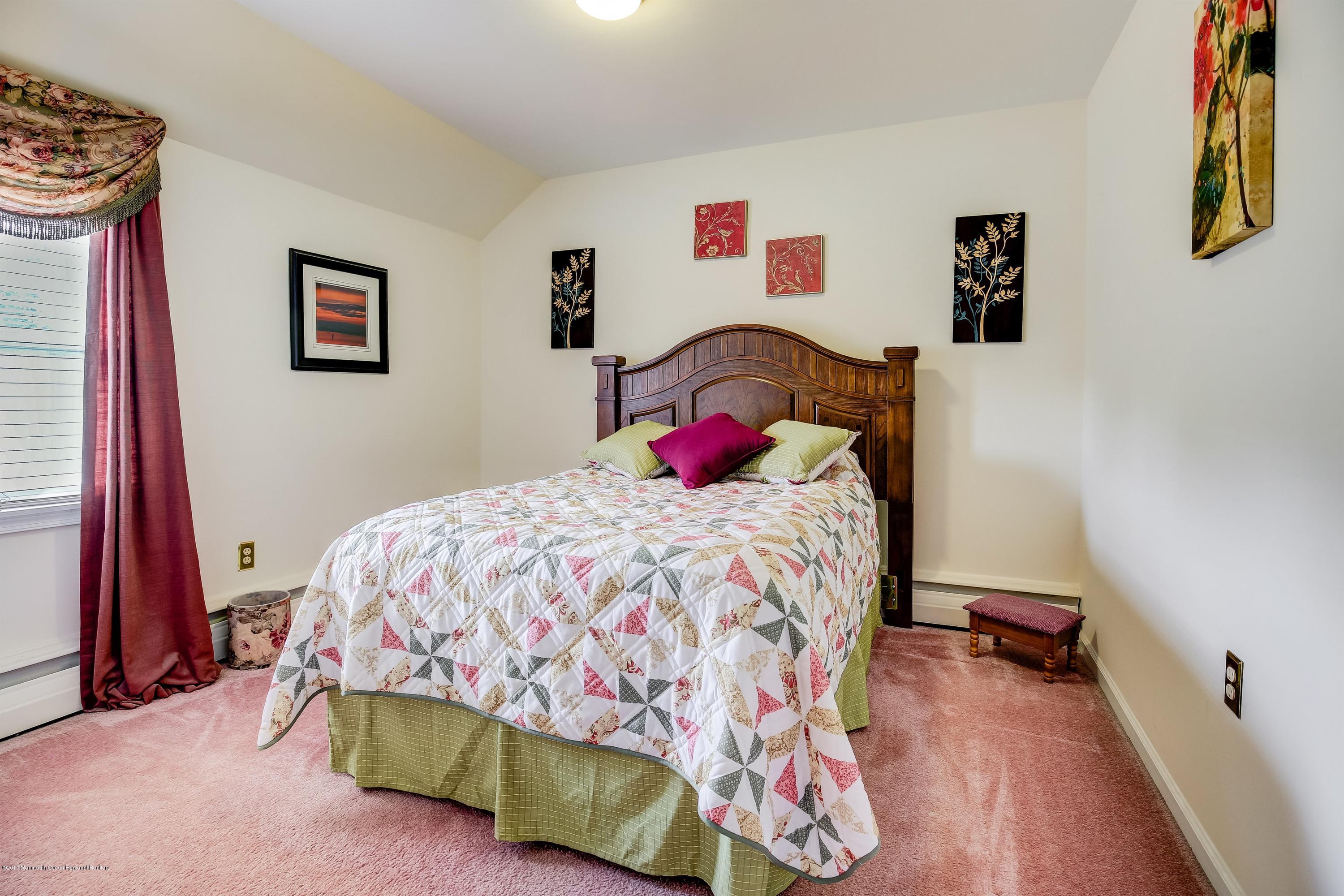 136 Crine Road Morganville, NJ 07751 - Photo 19 of 36 019_Bedroom