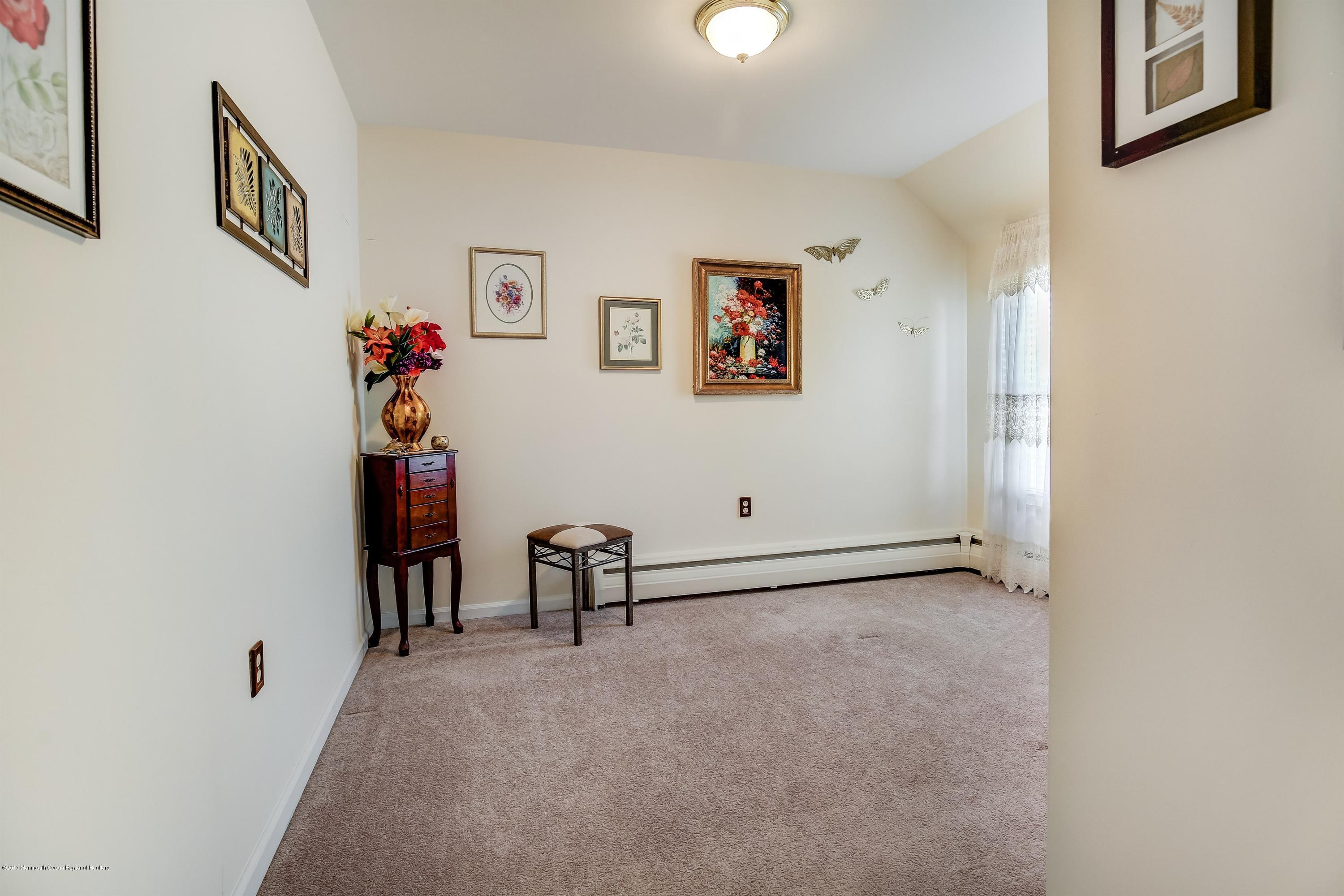 136 Crine Road Morganville, NJ 07751 - Photo 20 of 36 020_Bedroom