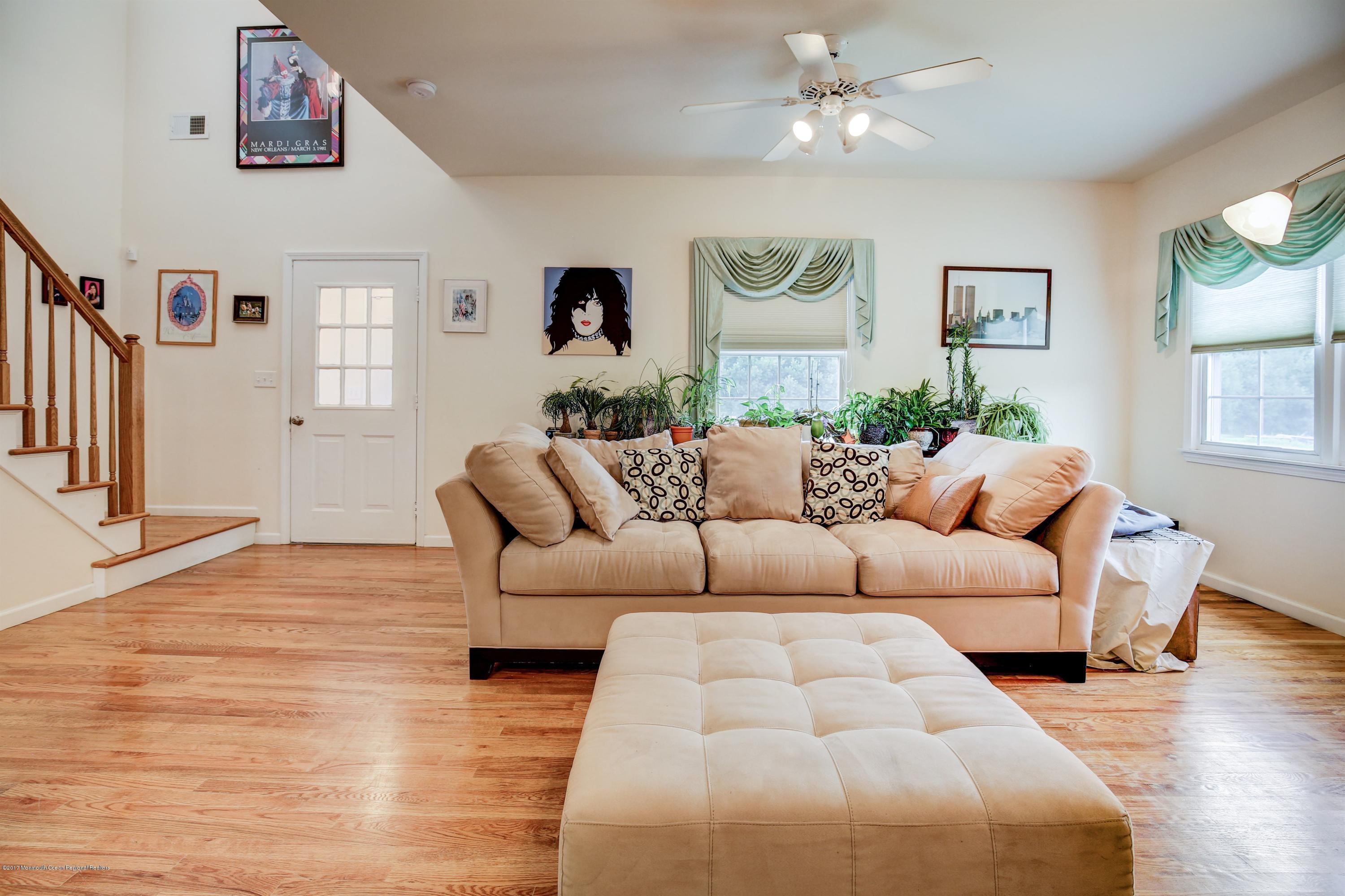 136 Crine Road Morganville, NJ 07751 - Photo 27 of 36 030_Family Room