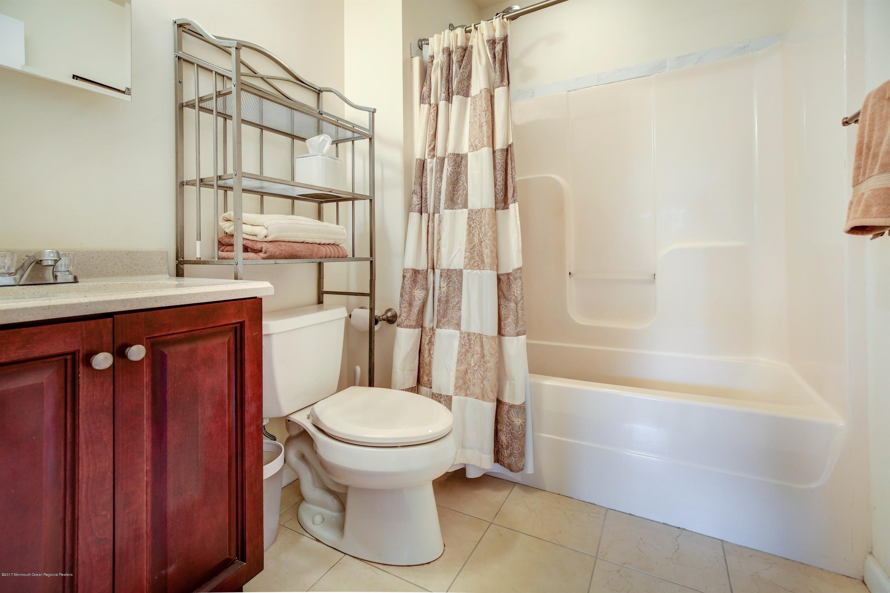 136 Crine Road Morganville, NJ 07751 - Photo 28 of 36 031_Bathroom
