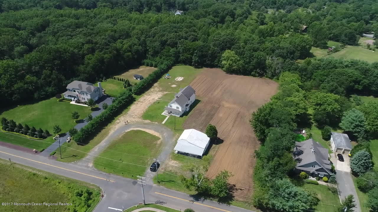 136 Crine Road Morganville, NJ 07751 - Photo 36 of 36 039_Crine Rd Video