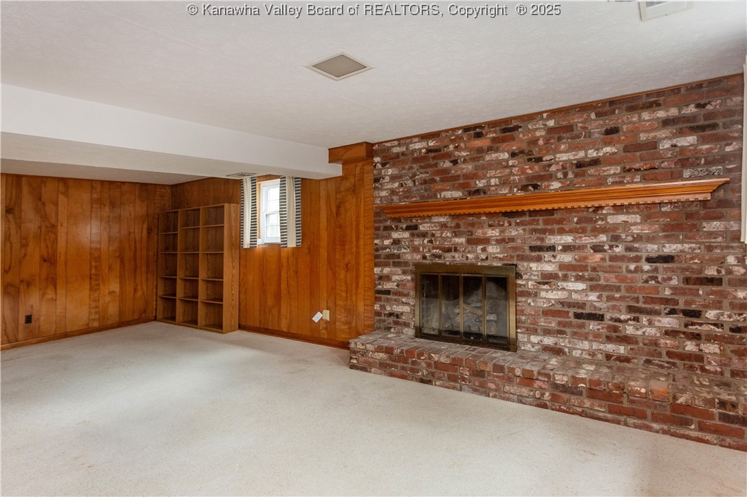 1111 Shamrock Road Charleston, WV 25314 - Photo 34 of 50 Gallery Image 34